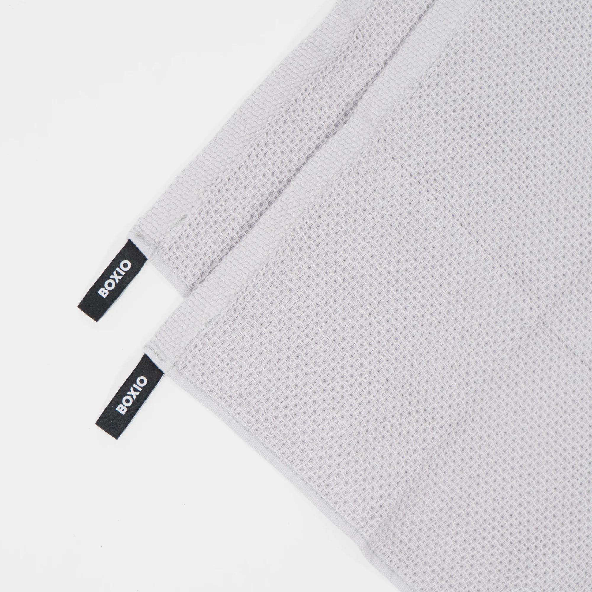 Tea towel | BOXIO - TOWEL - Image 3