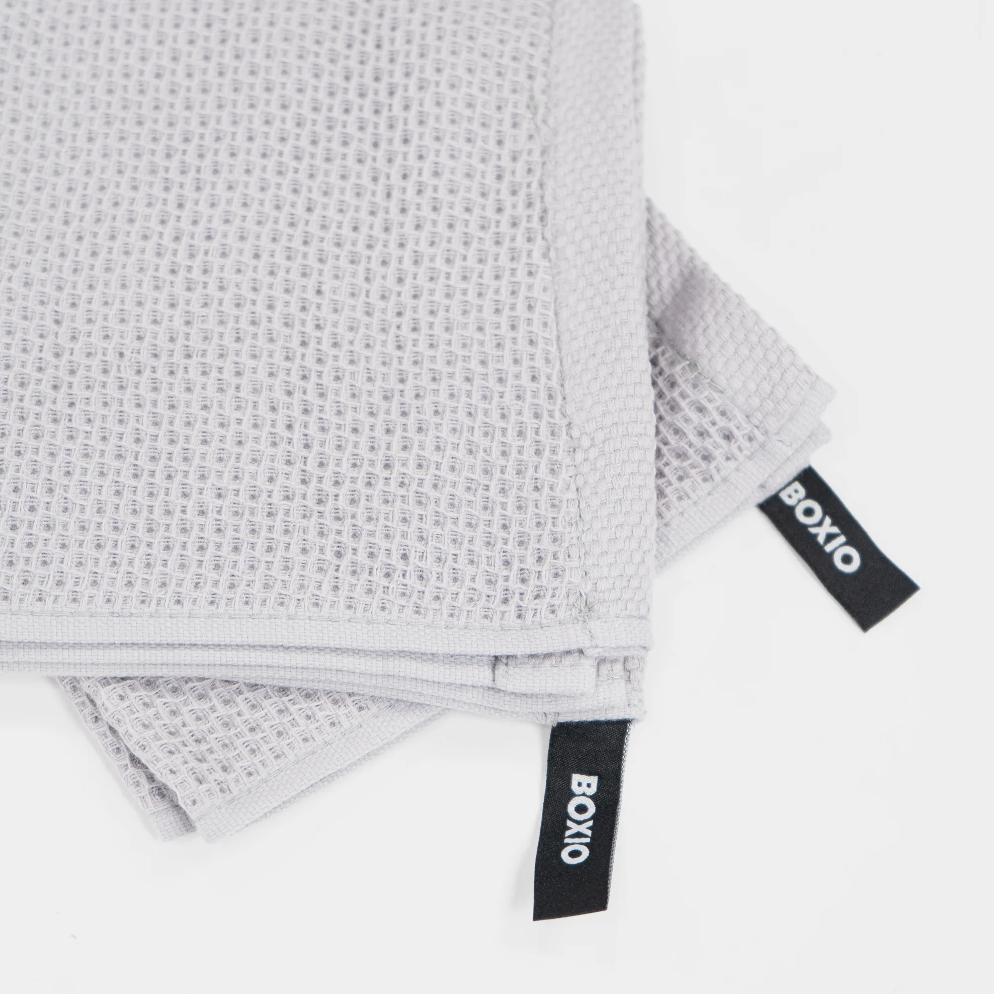 Tea towel | BOXIO - TOWEL - Image 4
