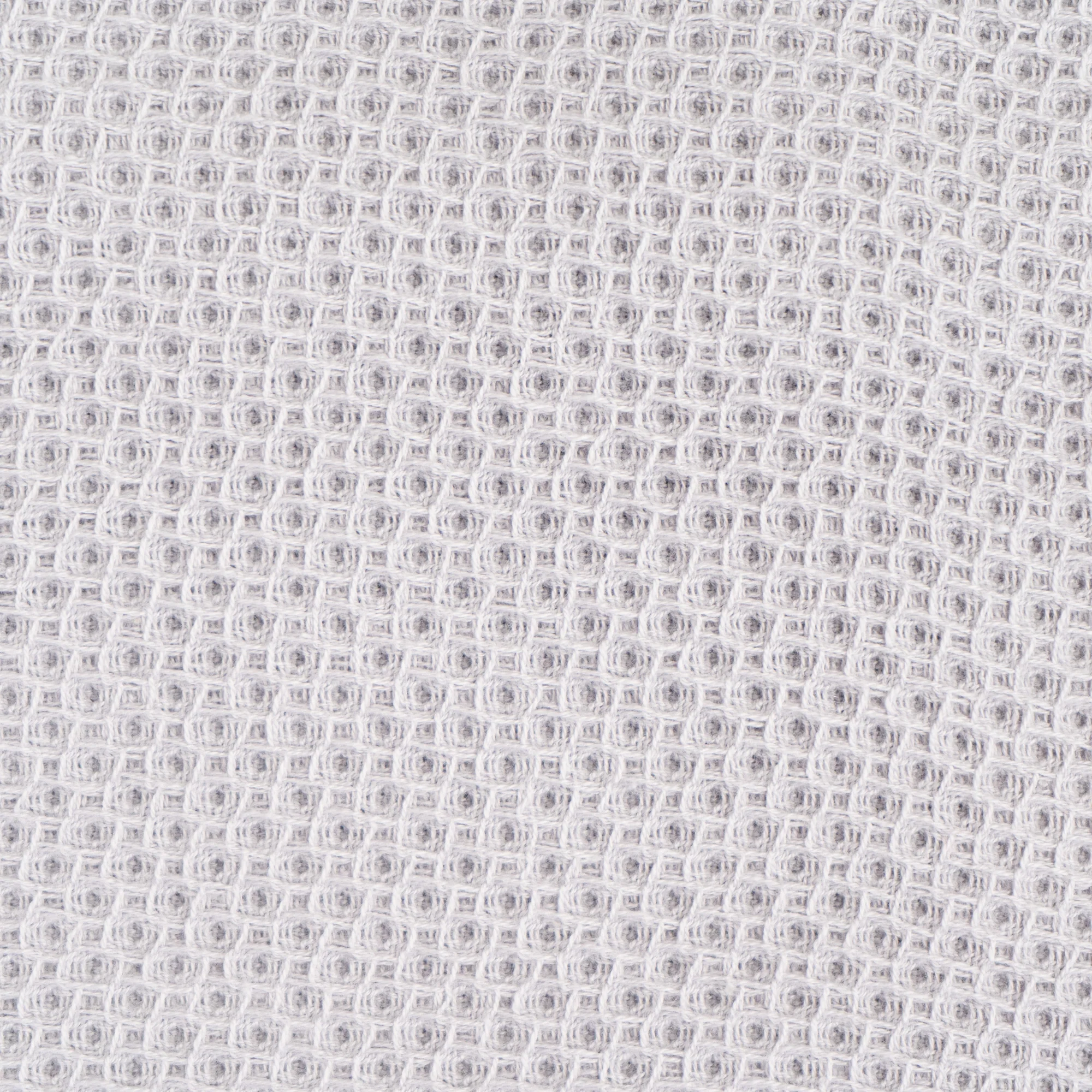 Tea towel | BOXIO - TOWEL - Image 5