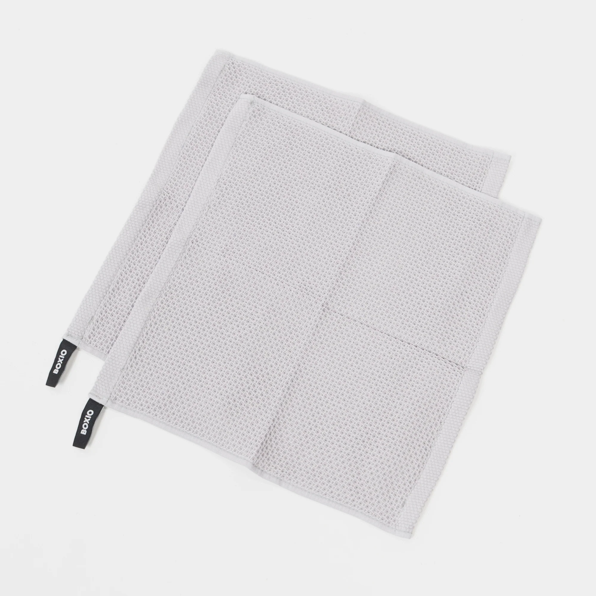 Tea towel | BOXIO - TOWEL - Image 6