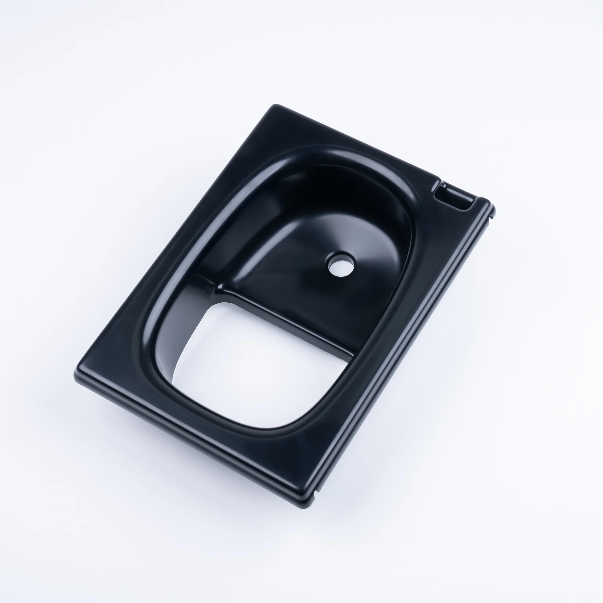 Toilet Upgrade Bundle - Image 2