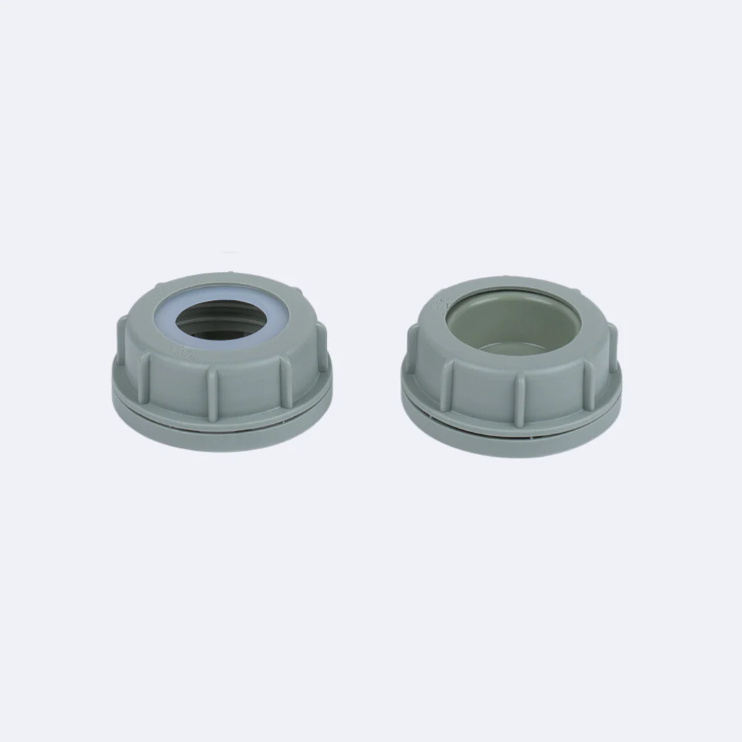 Toilet Upgrade Bundle - Image 3