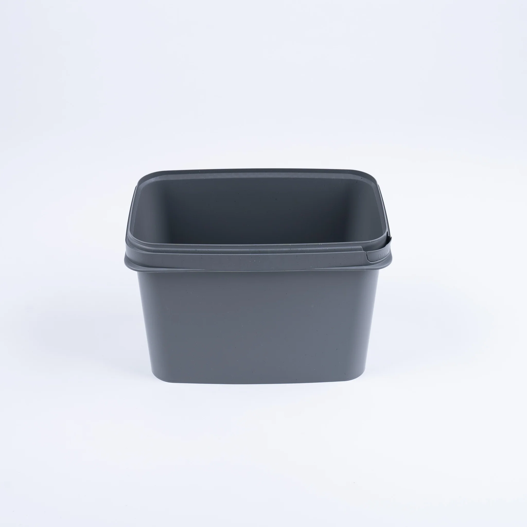 Toilet Upgrade Bundle - Image 4