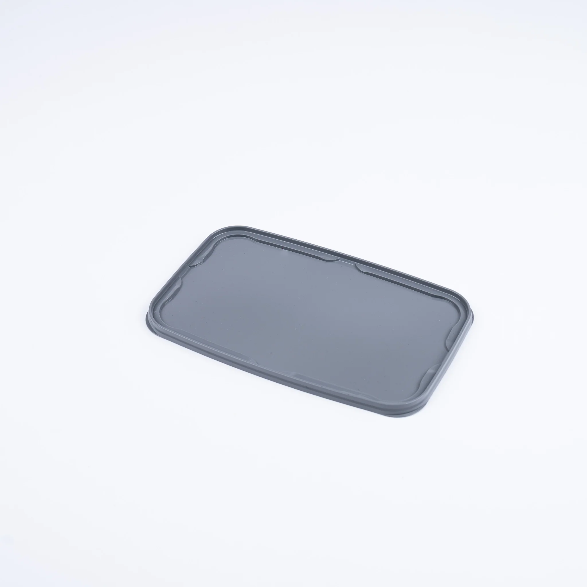 Toilet Upgrade Bundle - Image 5